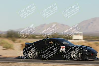 media/Oct-24-2025-Doghouse Garage (Fri) [[783d2ff07a]]/3-Intermediate/Session 1 (Turn 4)/